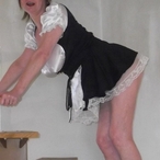 Licinia - Escorts à Blonay Profil de Licinia, 26 ans, Escorts à Blonay (Vaud)