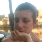 Lila-rose - Escorts à Croy Profil de Lila-rose, 23 ans, Escorts à Croy (Vaud)