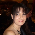 Annicette - Escorts à Coppet Profil de Annicette, 44 ans, Escorts à Coppet (Vaud)