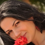 Florinda - Escorts à Thierrens Profil de Florinda, 44 ans, Escorts à Thierrens (Vaud)