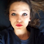 Profil de Mahina, 37 ans, Escorts à Concise (Vaud)