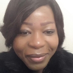 Aby - Escorts à Caux Profil de Aby, 33 ans, Escorts à Caux (Vaud)