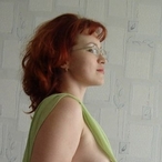 Djemilla - Escorts à Lignerolle Profil de Djemilla, 44 ans, Escorts à Lignerolle (Vaud)