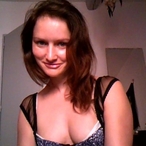 Aoitif - Escorts à Grimentz Profil de Aoitif, 39 ans, Escorts à Grimentz (Valais)