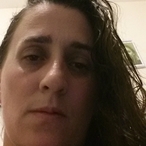 Aoitif - Escorts à Fresens Profil de Aoitif, 40 ans, Escorts à Fresens (Neuchâtel)