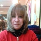 Lomane - Escorts à Pailly Profil de Lomane, 42 ans, Escorts à Pailly (Vaud)