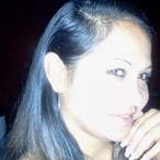 Shamsy - Escorts à Ayer Profil de Shamsy, 39 ans, Escorts à Ayer (Valais)