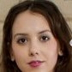 Prescillya - Escorts à Sarreyer Profil de Prescillya, 28 ans, Escorts à Sarreyer (Valais)