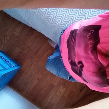 Misia - Escorts à Correvon Profil de Misia, 26 ans, Escorts à Correvon (Vaud)
