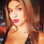 Profil de Ylanna, 28 ans, Escorts à Vissoie (Valais)