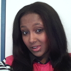 Rukiye - Escorts à Bercher Profil de Rukiye, 41 ans, Escorts à Bercher (Vaud)