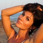 Luce - Escorts à Grimentz Profil de Luce, 42 ans, Escorts à Grimentz (Valais)