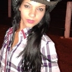 Bedra - Escorts à Morcles Profil de Bedra, 41 ans, Escorts à Morcles (Vaud)