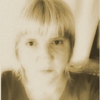 Profil de Katheline, 42 ans, Escorts à Vaz/Obervaz (Grisons)