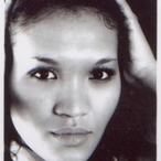 Norhen - Escorts à Lignerolle Profil de Norhen, 42 ans, Escorts à Lignerolle (Vaud)