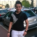 Souriya - Escorts à Diesse Profil de Souriya, 44 ans, Escorts à Diesse (Berne)