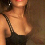 Dianna - Escorts à Bruson Profil de Dianna, 38 ans, Escorts à Bruson (Valais)