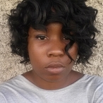 Lorie - Escorts à St-Barthélemy VD Profil de Lorie, 23 ans, Escorts à St-Barthélemy VD (Vaud)