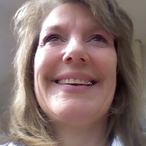 Aoitif - Escorts à Longirod Profil de Aoitif, 42 ans, Escorts à Longirod (Vaud)