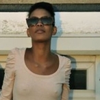 Chahd - Escorts à Sarreyer Profil de Chahd, 44 ans, Escorts à Sarreyer (Valais)