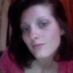 Profil de Anne-lyne, 43 ans, Escorts à Zinal (Valais)