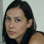 Hildegard - Escorts à Glion Profil de Hildegard, 44 ans, Escorts à Glion (Vaud)