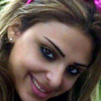 Elmas - Escorts à Arbaz Profil de Elmas, 25 ans, Escorts à Arbaz (Valais)