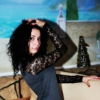 Bryana - Escorts à Sarreyer Profil de Bryana, 36 ans, Escorts à Sarreyer (Valais)