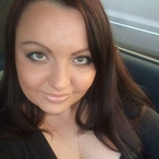 Adenora - Escorts à Bex Profil de Adenora, 43 ans, Escorts à Bex (Vaud)