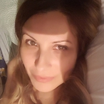 Profil de Saya, 22 ans, Escorts à Constantine (Vaud)