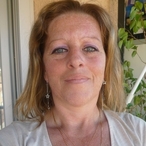 Profil de Fayza, 39 ans, Escorts à Villeret (Berne)