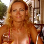 Thya - Escorts à La Conversion Profil de Thya, 32 ans, Escorts à La Conversion (Vaud)