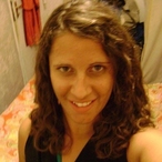 Raffaella - Escorts à Bruson Profil de Raffaella, 28 ans, Escorts à Bruson (Valais)