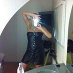 Mirka - Escorts à Cuarny Profil de Mirka, 41 ans, Escorts à Cuarny (Vaud)
