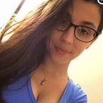 Ellynn - Escorts à Liddes Profil de Ellynn, 27 ans, Escorts à Liddes (Valais)