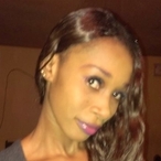 Lima - Escorts à Novalles Profil de Lima, 39 ans, Escorts à Novalles (Vaud)