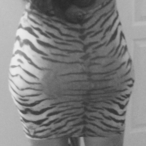 Profil de Saphora, 28 ans, Escorts à Villeret (Berne)