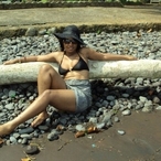 Louhan - Escorts à Vuisternens-devant-Romont Profil de Louhan, 22 ans, Escorts à Vuisternens-devant-Romont (Fribourg)