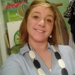 Saloua - Escorts à Collombey Profil de Saloua, 36 ans, Escorts à Collombey (Valais)