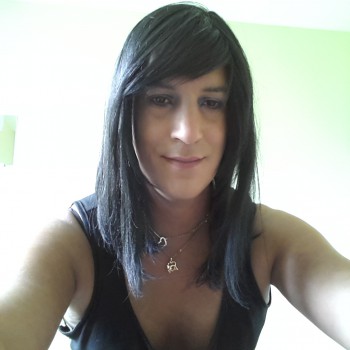Anyse - Escorts à Coppet Profil de Anyse, 27 ans, Escorts à Coppet (Vaud)