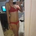 Aloisia - Escorts à Longirod Profil de Aloisia, 23 ans, Escorts à Longirod (Vaud)
