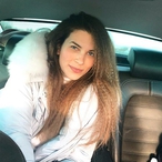 Latimy - Escorts à Ovronnaz Profil de Latimy, 43 ans, Escorts à Ovronnaz (Valais)