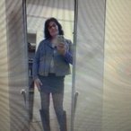 Anny - Escorts à Bruson Profil de Anny, 36 ans, Escorts à Bruson (Valais)