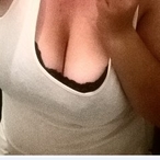 Narimane - Escorts à Venthône Profil de Narimane, 25 ans, Escorts à Venthône (Valais)