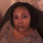 Fidan - Escorts à Glion Profil de Fidan, 39 ans, Escorts à Glion (Vaud)