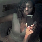 Olympia - Escorts à Bex Profil de Olympia, 44 ans, Escorts à Bex (Vaud)