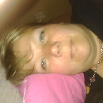 Josiane - Escorts à Vex Profil de Josiane, 41 ans, Escorts à Vex (Valais)