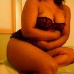 Profil de Aouregan, 29 ans, Escorts à Villeret (Berne)