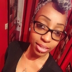 Eslem - Escorts à Longirod Profil de Eslem, 35 ans, Escorts à Longirod (Vaud)