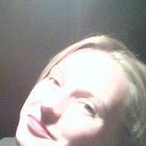 Catie - Escorts à Grens Profil de Catie, 44 ans, Escorts à Grens (Vaud)